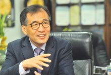 도내 수원 고등법원 시대 눈앞 양질 법률 서비스로 보답해야