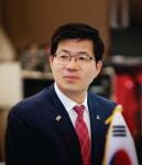 역동적 평택 건설 공로… 2017 신지식인에 공재광 시장