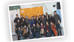 철두철미한 사전 준비… 오산시 명실상부 따복 상위도시