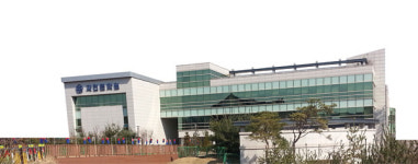 알찬 교양강좌로 남녀노소 취향저격 과천에 가득한 문화의 향기