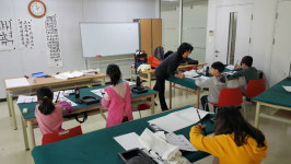 알찬 교양강좌로 남녀노소 취향저격 과천에 가득한 문화의 향기