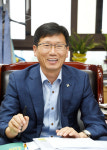 이것이 교통천국 김포의 독수리 5형제