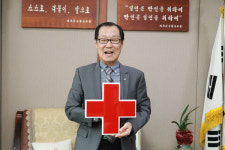 더 큰 나눔은 함께하기에 가능… 그것이 협동