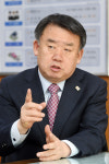 발로 뛴 소통행정… 권선구를 수원의 희망으로