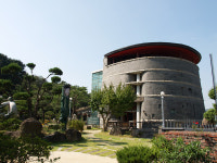 한국등잔박물관, 경기꿈의학교 프로그램 운영