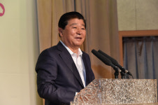 남양주, 시민 편리한 지능형 스마트도시 조성
