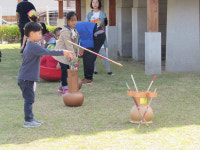 암행어사 출두요 마패 주인은?