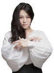 바다 & 차지연 뜨거운 만남 하남 달구는 뮤지컬 DIVA