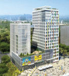 2020년까지 부천에 웹툰융합센터 건립