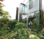 지구촌 희로애락 함께한 친구… 전통 악기 多 모였다