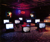 1980~1990년대 관통한 수원 실험미술 재조명