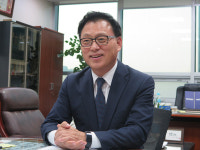 청년실업, 국가재난… 재계도 일자리창출 나서야