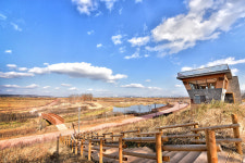 자연·평화·풍요… 넘쳐나는 김포매력 어찌할까나~