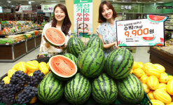 농협 창립 56주년 특가 세일