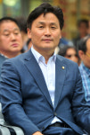 수원 전통시장 영광 되찾을 날 올 것