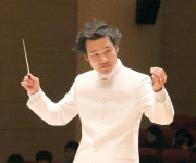 나이도 직업도 차별없어요    행복하모니로 양주에 음악의 꽃 활짝