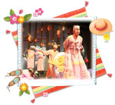 연극·클래식·대중음악이 있는 문화 바캉스 떠나자