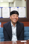 청암세무법인거제지사 | "지속적 나눔으로 행복 전파하는 세무사 될 것"