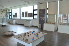 그림 속 우리놀이 직접 즐겨볼래요