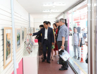 중구, 9월까지 근대 건축의 재조명 展 개최