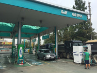 계양구, 주유소 등 33곳 지도 점검 실시