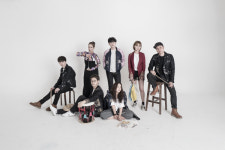 한여름 무더위 식히는 Cool한 콘서트