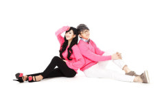 한여름 무더위 식히는 Cool한 콘서트