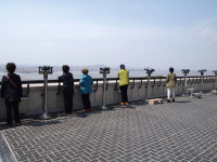 ③.파주 평화안보·문화예술 투어