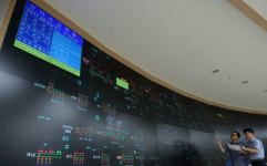 새 발전소 15기 덕분… 연일 폭염·열대야에도 전력난 걱정 말아요