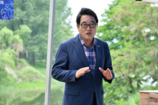 배산임수·청정자연 양평… 명품 주거도시로 뜬다