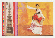 사드로 막힌 韓·中, 문화예술교류 물꼬 기대