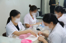 의정부지방법원 덕에 용기가 쑥쑥