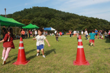공감·소통으로 우리 가족 울타리 더 굳건해졌어요