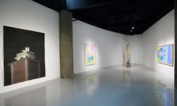 익숙하고도 낯선… 성남청년작가 7인이 바라본 풍경