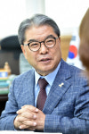 행복 경기교육 완성… 다양한 특성화 교육 환경 조성