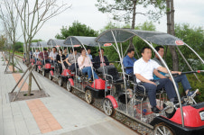 수원시의회 의정발전연구회 5차 월례회 등