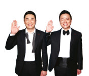 수원SK아트리움의 가을 성찬