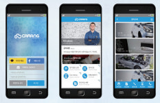 대학생들 아이디어를 현실로… 청년들 창업의 꿈에 희망날개