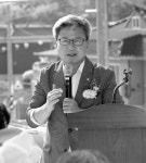 화성 주민참여형 도로 개설 첫 결실