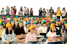 29세 군포, 청년 시대는 끝나도  책 도시, 새로운 문이 열립니다