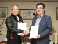 케이티, 日 미야자키현 휴가시와 마무리캠프 훈련 협약