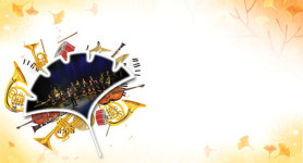 가는 가을 아쉽다면… 신나는 재즈스윙 리듬에 빠져봐