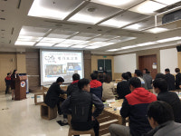 시흥 오순도순 프로젝트 활동