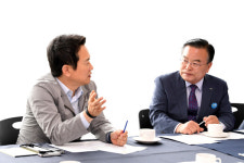 양주시 2차 테크노밸리 품고 경제부흥 선도 나선다