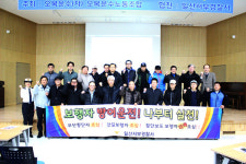 일산서부署, 교통교육으로 방어운전 중요성 전파