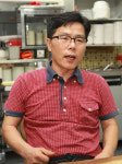 나눔이란 기쁨… 베푸는 이가 더 행복한 것