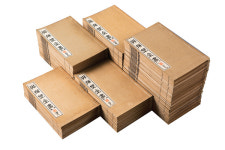 남양주 4.0 시대의 모든 것 다산 실사구시에 해답 찾다