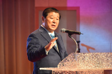 남양주 4.0 시대의 모든 것 다산 실사구시에 해답 찾다