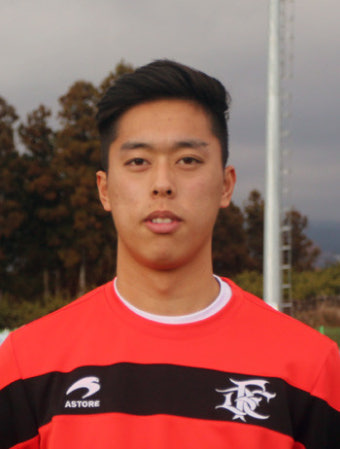부천FC, 190 수비수 김재우 영입