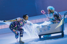 지난해 돋보였던 상주단체 공연 베스트 4… 이건 꼭 봐야돼